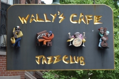 Sun Music Live Production 1