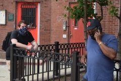 Sun Music Live Production 2