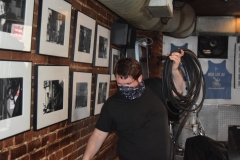 Sun Music Live Production 3