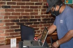 Sun Music Live Production 4