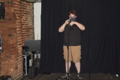 Sun Music Live Production 6