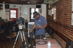 Sun Music Live Production 7