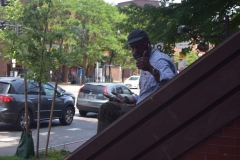 Sun Music Live Production 8