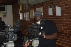 Sun Music Live Production 10