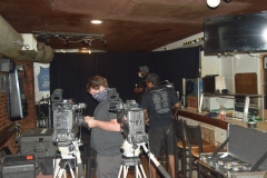 Sun Music Live Production 11