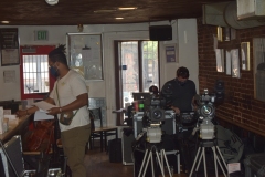 Sun Music Live Production 12