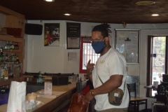 Sun Music Live Production 13