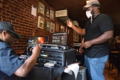 Sun Music Live Production 14