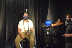 Sun Music Live Production 15