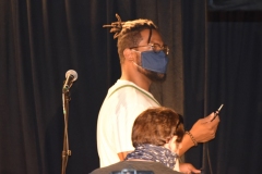 Sun Music Live Production 16