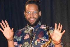 Sun Music Live Production 19