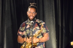 Sun Music Live Production 21