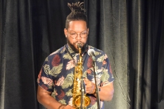 Sun Music Live Production 22