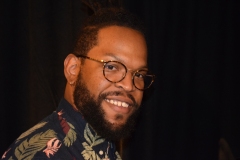 Sun Music Live Production 25