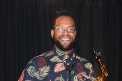 Sun Music Live Production 26