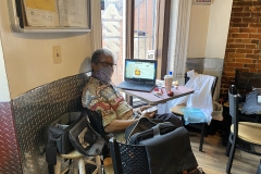 Sun Music Live Production 27