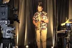 Sun Music Live Production 28