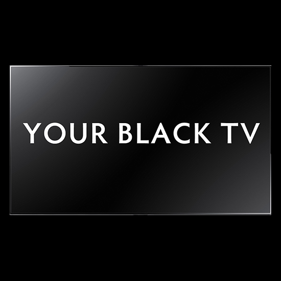 YourBlackTV